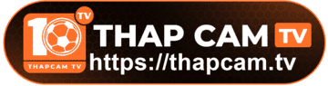 keonhacai 5. com