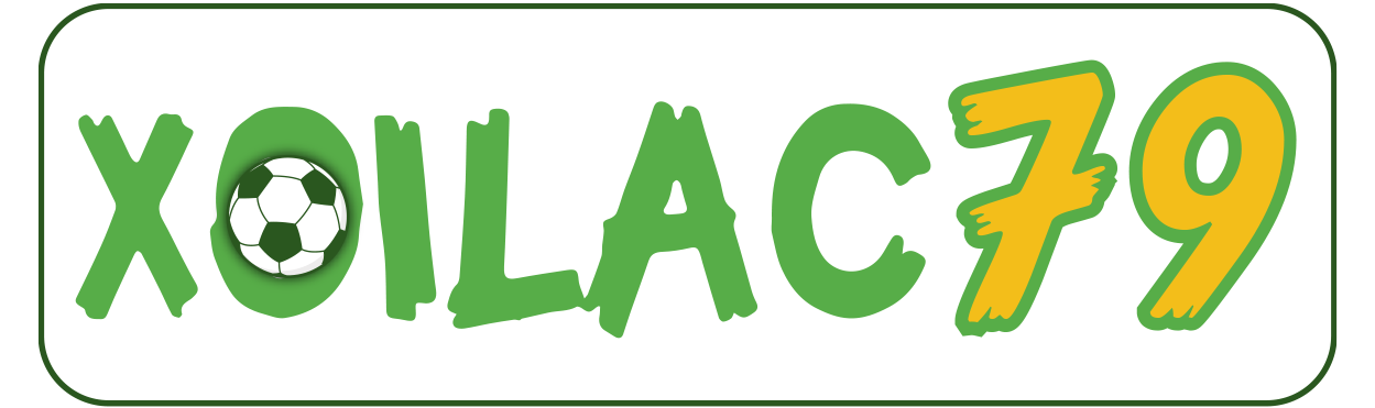 keonhacai 5. com